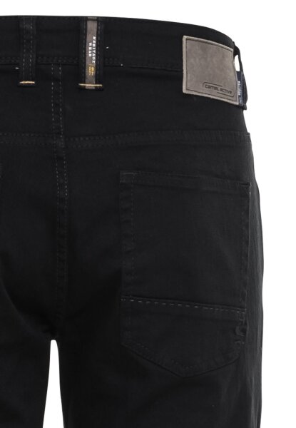 5-Pkt Regular Fit