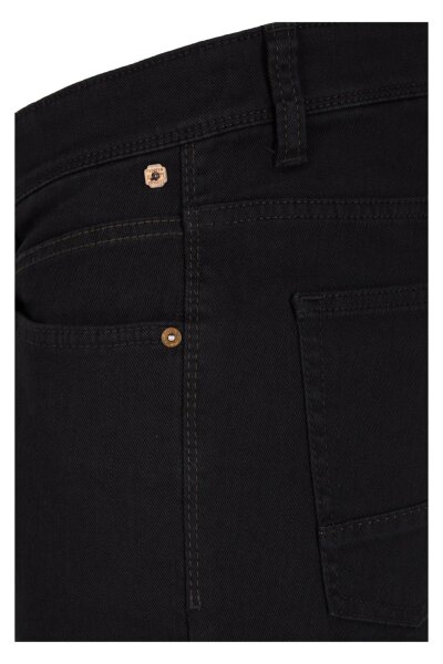 5-Pkt Regular Fit