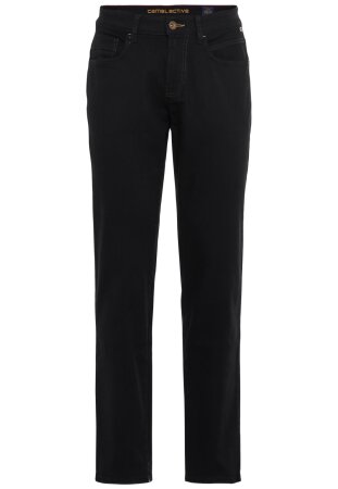 5-Pkt Regular Fit