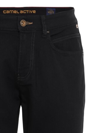 5-Pkt Regular Fit