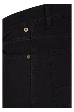5-Pkt Regular Fit