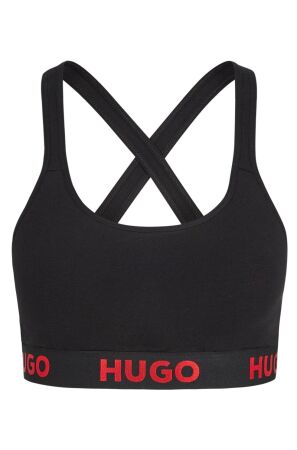BRALETTE PADDED SPOR 10241852