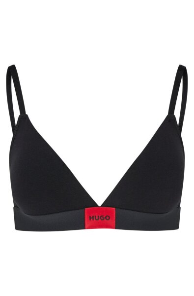 TRIANGLE RED LABEL 10241852 01