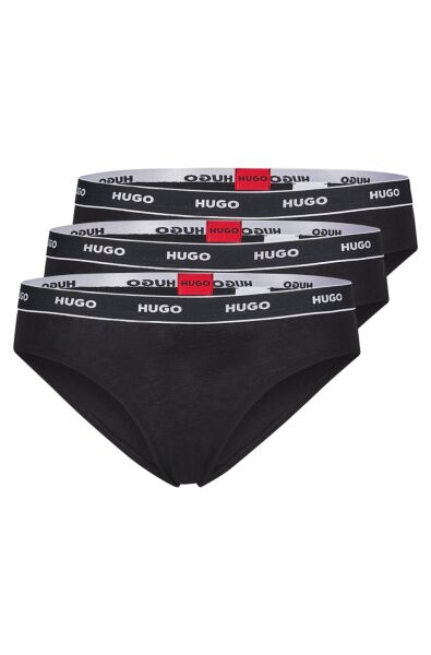 TRIPLET BRIEF STRIPE 10240727