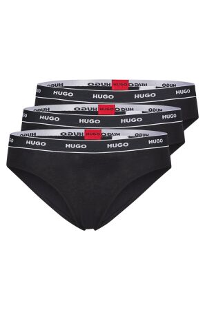 TRIPLET BRIEF STRIPE 10240727