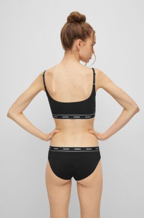 TRIPLET BRIEF STRIPE 10240727