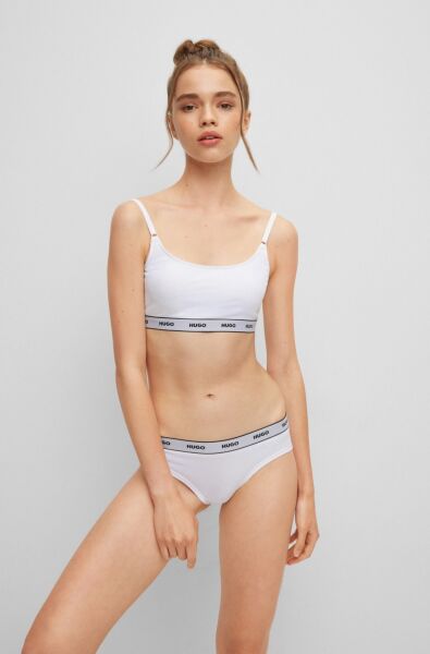 TWIN BRALETTE STRIPE 10240727