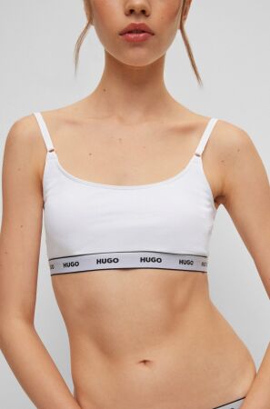 TWIN BRALETTE STRIPE 10240727