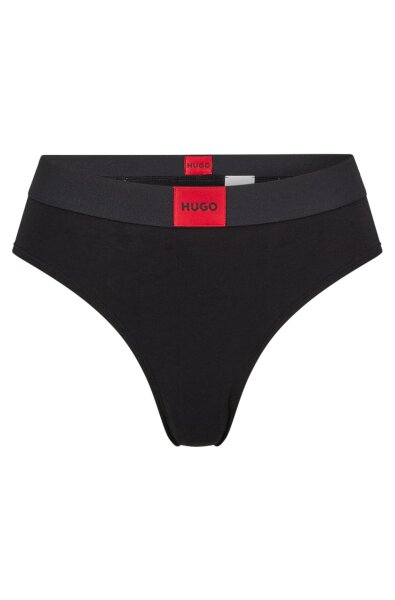 BRIEF HW RED LABEL 10241852 02