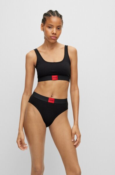 BRIEF HW RED LABEL 10241852 02