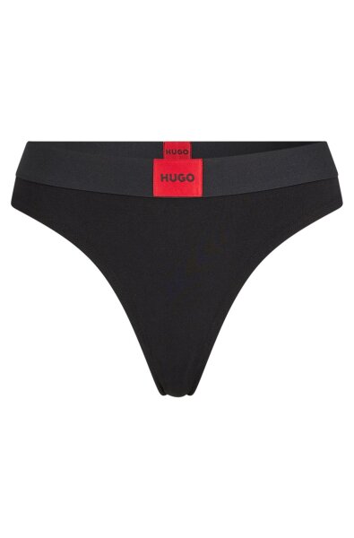 THONG RED LABEL 10241852 01