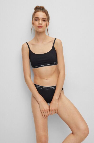 TRIPLET THONG STRIPE 10240727