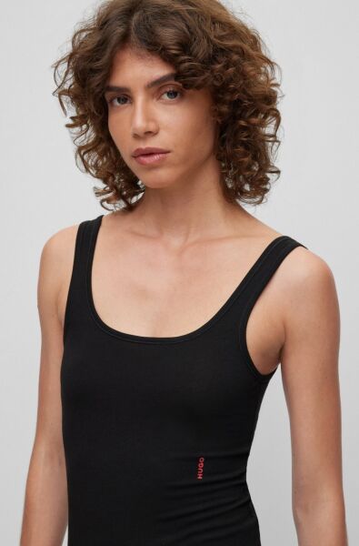 TWIN VEST 10240727 01
