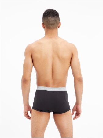 3P LOW RISE TRUNK