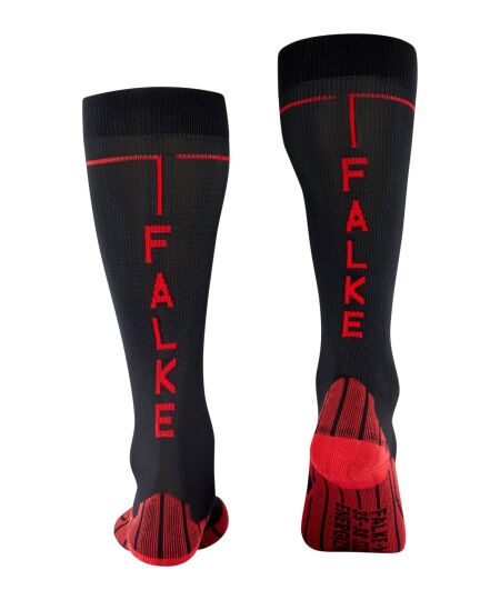 FALKE Energizing Women