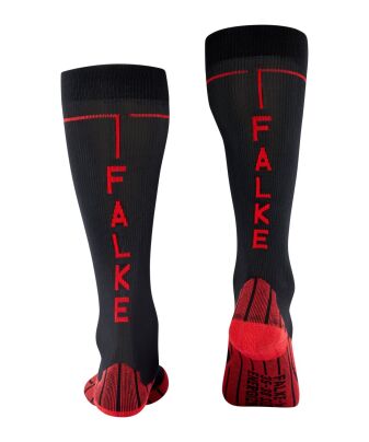 FALKE Energizing Women