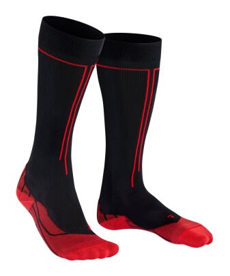 FALKE Energizing Women