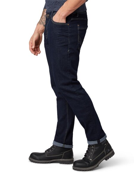 Tom Tailor Josh