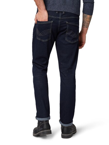 Tom Tailor Josh