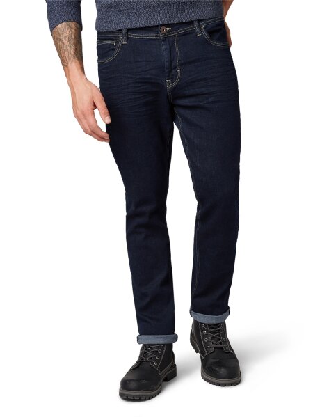 Tom Tailor Josh