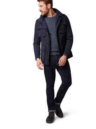 Tom Tailor Josh