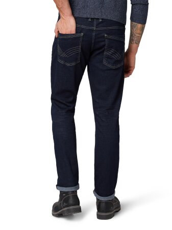 Tom Tailor Josh