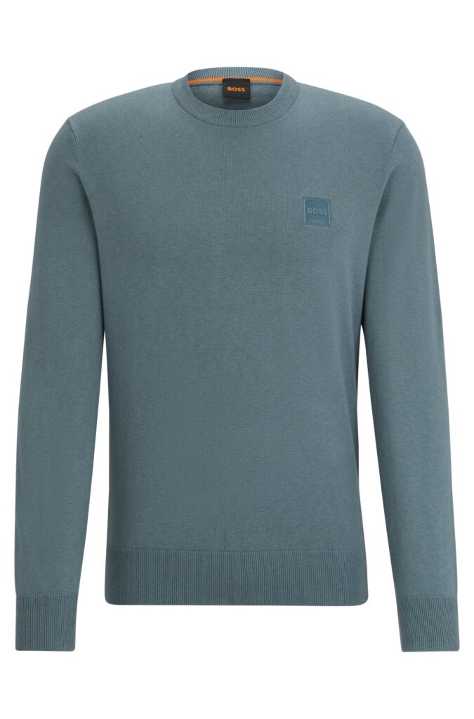 BOSS Casual | Kanovano 10242235 01, 119,95 EUR