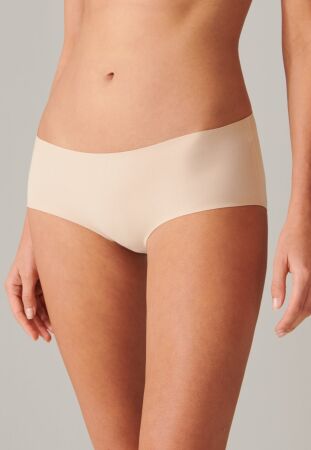 Panty