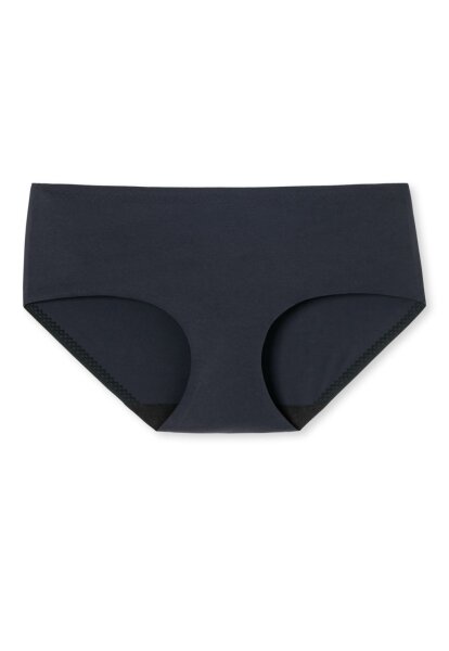 Panty