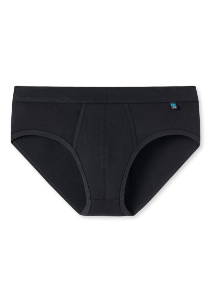 Midi-Slip Eingriff