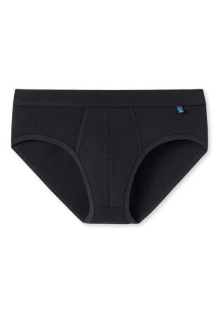 Midi-Slip Eingriff