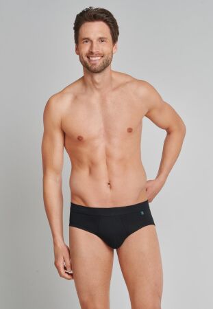 Midi-Slip Eingriff