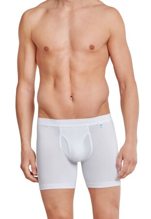 Hose kurz Eingriff