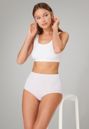 2PACK Maxi