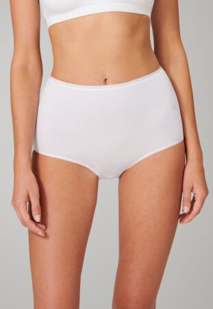 2PACK Maxi