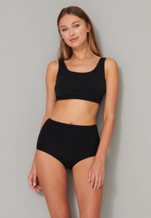 2PACK Maxi