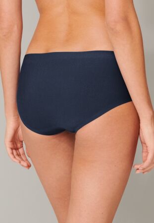 Panty