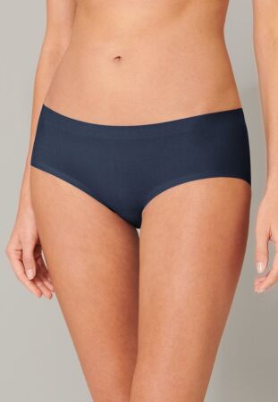 Panty