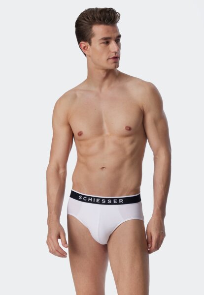 3PACK Rio-Slip
