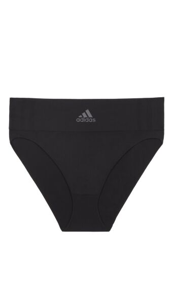 HIGH LEG BRIEF