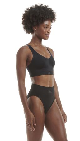 HIGH LEG BRIEF