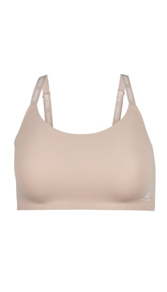 SCOOP LOUNGE BRA