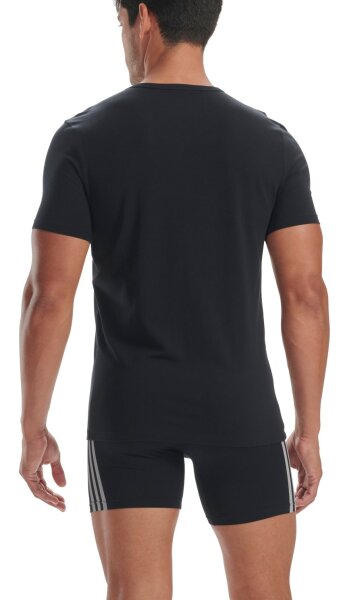 V-Neck T-Shirt (3PK)