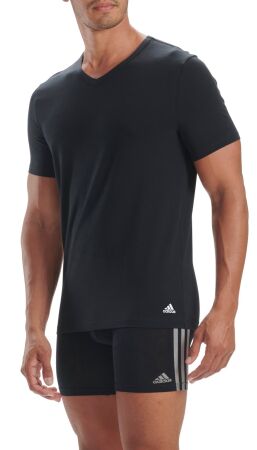 V-Neck T-Shirt (3PK)