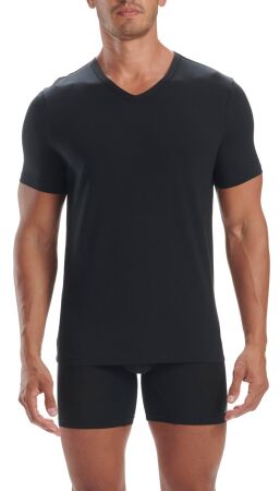 V-Neck T-Shirt (3PK)