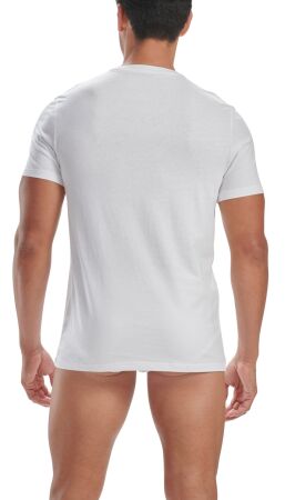 V-Neck T-Shirt (3PK)