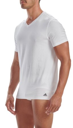 V-Neck T-Shirt (3PK)