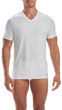 V-Neck T-Shirt (3PK)