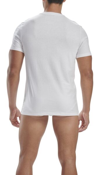 V-Neck T-Shirt (2PK)