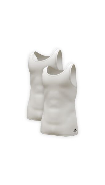 Tank Top (2PK)